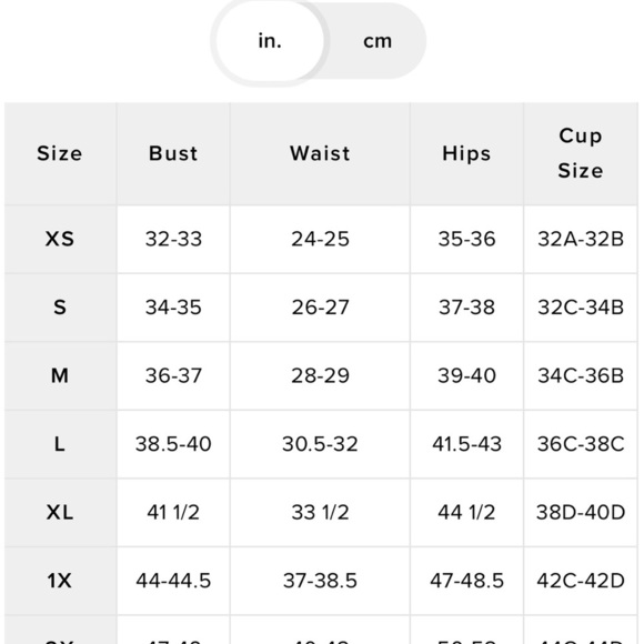 🥂Fashion Nova, flirty, floral teddy🥂 - Picture 4 of 5